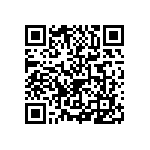 2220J0160153JCT QRCode