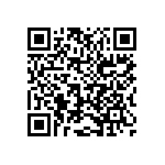 2220J0160153JDT QRCode