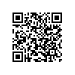 2220J0160153KCT QRCode