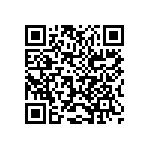 2220J0160153KXT QRCode