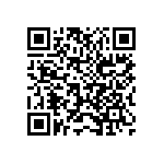 2220J0160154KXT QRCode