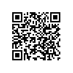 2220J0160155JDR QRCode