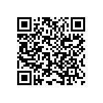 2220J0160155JDT QRCode