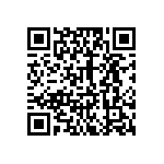 2220J0160155KDT QRCode