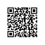 2220J0160155MXR QRCode