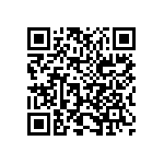 2220J0160155MXT QRCode