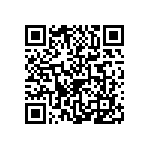 2220J0160180GCT QRCode