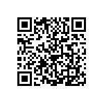 2220J0160180KFR QRCode