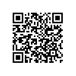 2220J0160181GFR QRCode