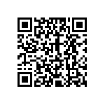 2220J0160183GCT QRCode