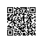 2220J0160183KFT QRCode