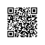 2220J0160183MXT QRCode