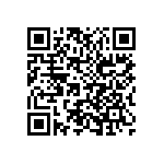 2220J0160184MDR QRCode