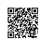 2220J0160220GCR QRCode