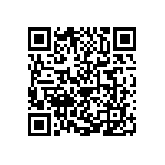 2220J0160220JCR QRCode