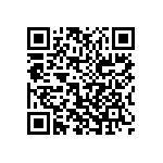 2220J0160221GCT QRCode