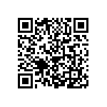 2220J0160221GFR QRCode