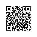 2220J0160221JCR QRCode