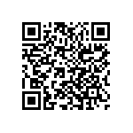 2220J0160221JFR QRCode