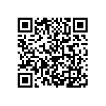 2220J0160223GCR QRCode