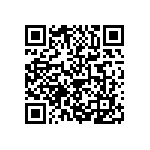 2220J0160223GFR QRCode