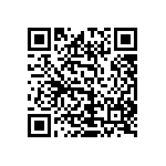 2220J0160223KDT QRCode