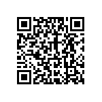 2220J0160224JCR QRCode