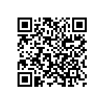 2220J0160224JXT QRCode