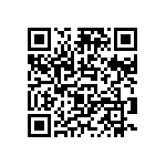 2220J0160225JDR QRCode