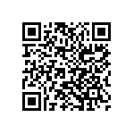 2220J0160270FCR QRCode