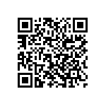 2220J0160270GFT QRCode