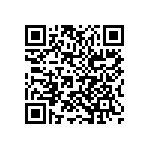 2220J0160270JFR QRCode