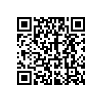 2220J0160272JCR QRCode