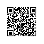 2220J0160273FCT QRCode