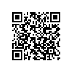 2220J0160273GCT QRCode