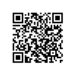 2220J0160273GFT QRCode