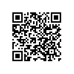 2220J0160274JDR QRCode