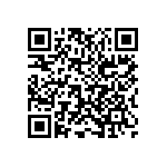 2220J0160275JXT QRCode