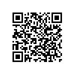 2220J0160330JFR QRCode