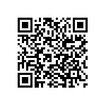 2220J0160332FFR QRCode