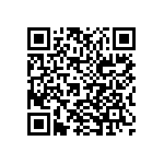 2220J0160332GFR QRCode