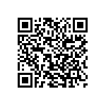 2220J0160333GCT QRCode