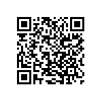 2220J0160333KDT QRCode