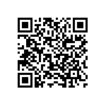 2220J0160334JCT QRCode