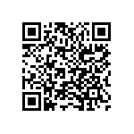 2220J0160334JDR QRCode