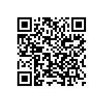 2220J0160334KDT QRCode