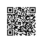 2220J0160335KDR QRCode