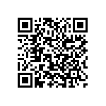 2220J0160390GCT QRCode