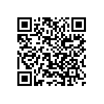 2220J0160390KCT QRCode