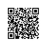 2220J0160392GFT QRCode